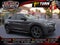 2024 Alfa Romeo Stelvio Ti