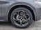 2024 Alfa Romeo Stelvio Ti