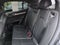 2024 Alfa Romeo Stelvio Ti