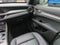 2024 Alfa Romeo Stelvio Ti