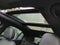 2024 Alfa Romeo Stelvio Ti