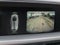 2024 Alfa Romeo Stelvio Ti