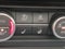 2024 Alfa Romeo Stelvio Ti