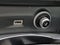 2024 Alfa Romeo Stelvio Ti