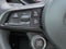 2024 Alfa Romeo Stelvio Ti