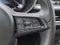 2024 Alfa Romeo Stelvio Ti