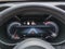 2024 Alfa Romeo Stelvio Ti