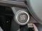 2024 Alfa Romeo Stelvio Ti