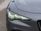 2024 Alfa Romeo Stelvio Ti