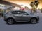 2024 Alfa Romeo Tonale Ti