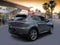 2024 Alfa Romeo Tonale Ti