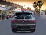 2024 Alfa Romeo Tonale Ti