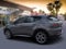 2024 Alfa Romeo Tonale Ti