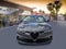 2024 Alfa Romeo Tonale Ti