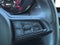 2024 Alfa Romeo Tonale Ti