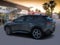 2024 Alfa Romeo Tonale Ti