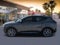 2024 Alfa Romeo Tonale Ti