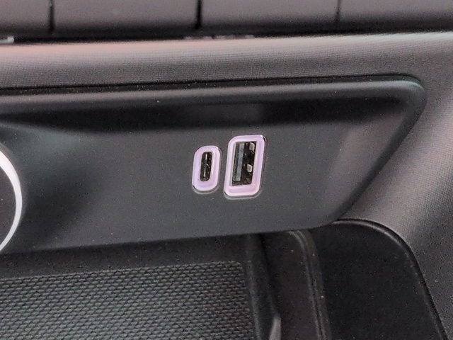 2024 Alfa Romeo Tonale Ti