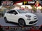 2023 FIAT 500X Sport