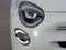 2023 FIAT 500X Sport