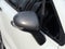 2023 FIAT 500X Sport