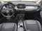 2023 FIAT 500X Sport