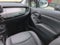2023 FIAT 500X Sport