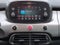 2023 FIAT 500X Sport
