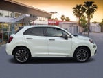 2023 FIAT 500X Sport