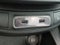 2023 FIAT 500X Sport