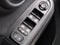 2023 FIAT 500X Sport
