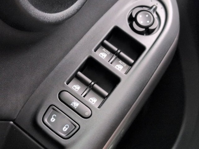 2023 FIAT 500X Sport