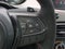2023 FIAT 500X Sport