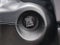 2023 FIAT 500X Sport