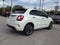 2023 FIAT 500X Sport