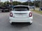 2023 FIAT 500X Sport