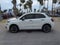 2023 FIAT 500X Sport