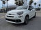 2023 FIAT 500X Sport