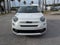 2023 FIAT 500X Sport