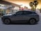 2023 Maserati Grecale GT