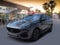 2023 Maserati Grecale GT