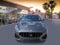 2023 Maserati Grecale GT
