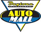 Daytona Auto Mall Daytona Beach, FL