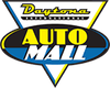 Daytona Auto Mall