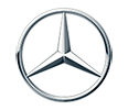 Mercedes-Benz dealership in Daytona Beach